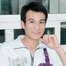 thuan dangthe